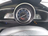 Toyota Yaris Ia 3MYDLBYV5JY307676 fotografie
