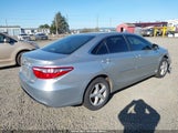 Toyota Camry Le 4T1BF1FK1HU641325 снимка