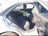 Toyota Camry Le 4T1BF1FK1HU641325 снимка