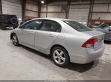 Honda Civic Lx 2HGFA16589H360868 снимка