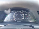 Lexus Es 300H 58ADA1C1XPU033443 снимка