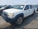 Toyota Tacoma 5TFJX4CN2DX022397 снимка