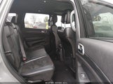 Jeep Grand Cherokee Altitude 4X4 1C4RJFAGXKC728123 снимка
