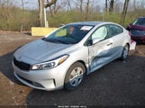 Kia Forte Lx 3KPFK4A74HE092711 fotografie