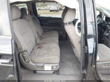 Honda Odyssey Ex 5FNRL5H47HB023677 снимка