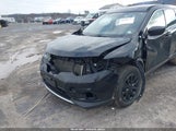 Nissan Rogue S JN8AT2MV2GW149860 снимка