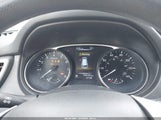 Nissan Rogue S JN8AT2MV2GW149860 снимка