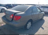 Toyota Corolla Ce 1NXBR32EX7Z908866 снимка