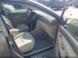 Toyota Corolla Ce 1NXBR32EX7Z908866 снимка