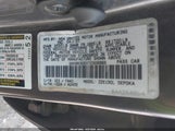 Toyota Corolla Ce 1NXBR32EX7Z908866 снимка