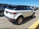 Land Rover Range Rover Evoque Se/Se Premium SALVP2BG1HH175905 photo