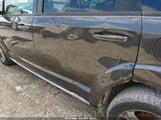 Dodge Journey Crossroad Plus 3C4PDCGB6GT113914 снимка