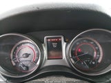 Dodge Journey Crossroad Plus 3C4PDCGB6GT113914 снимка