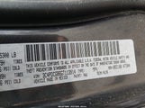 Dodge Journey Crossroad Plus 3C4PDCGB6GT113914 снимка