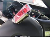 BMW 330I 3MW69FF09R8E17174 снимка