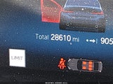 BMW 330I 3MW69FF09R8E17174 fotografie
