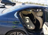 BMW 330I 3MW69FF09R8E17174 fotografie