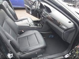 Mercedes-Benz E 350 4Matic WDDHF8HB5BA370515 снимка