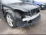 Mercedes-Benz E 350 4Matic WDDHF8HB5BA370515 снимка