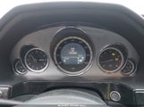 Mercedes-Benz E 350 4Matic WDDHF8HB5BA370515 снимка