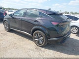 Nissan Ariya Evolve+ JN1DF0BBXRM731526 снимка