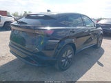 Nissan Ariya Evolve+ JN1DF0BBXRM731526 снимка