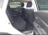 Nissan Murano Sv Intelligent Awd 5N1AZ2BSXMC130954 fotografie