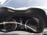 Infiniti Q50 Red Sport 400 Awd JN1FV7DR3RM680420 снимка