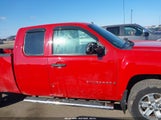 Chevrolet Silverado  Lt1/Lt2/Ltz/Work Truck 2GCEK19J171551442 fotografie