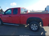 Chevrolet Silverado  Lt1/Lt2/Ltz/Work Truck 2GCEK19J171551442 снимка