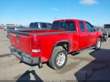 Chevrolet Silverado  Lt1/Lt2/Ltz/Work Truck 2GCEK19J171551442 fotografie
