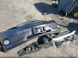 Acura Rdx 5J8TB3H5XDL002580 снимка