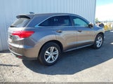 Acura Rdx 5J8TB3H5XDL002580 снимка