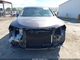 Acura Rdx 5J8TB3H5XDL002580 снимка
