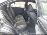 Subaru Wrx JF1VBAA64N9029017 снимка