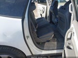 Chevrolet Traverse Ls 1GNKVFED7FJ106111 снимка
