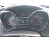 Chevrolet Impala Fwd Lt 1G11Z5S36LU110068 снимка