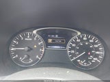 Nissan Pathfinder Sv 5N1DR2MM8KC576500 снимка