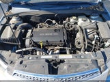 Chevrolet Cruze Ls 1G1PC5SH8C7257305 снимка