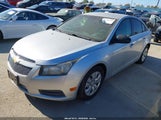 Chevrolet Cruze Ls 1G1PC5SH8C7257305 снимка