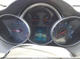Chevrolet Cruze Ls 1G1PC5SH8C7257305 снимка