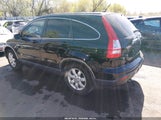 Honda Cr-V Ex JHLRE48577C079212 снимка