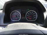 Honda Cr-V Ex JHLRE48577C079212 снимка