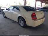 Chrysler 300C 2C3LA63H36H455853 снимка