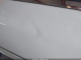 Chrysler 300C 2C3LA63H36H455853 fotografie