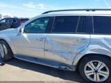 Mercedes-Benz Gl 320 Cdi 4Matic 4JGBF22E68A419824 photo