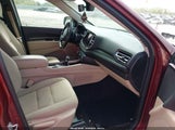 Dodge Durango Sxt Rwd 1C4RDHAG9NC173107 снимка