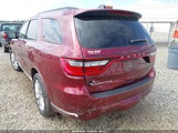 Dodge Durango Sxt Rwd 1C4RDHAG9NC173107 снимка
