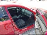 Honda Accord Sport 1HGCV1F36KA051099 photo