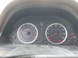 Honda Accord 2.4 Lx 1HGCP2F35AA187528 снимка
